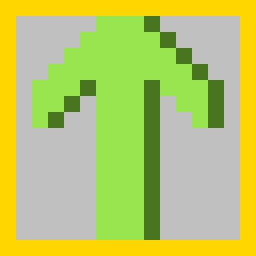 The start of a long journey achievement