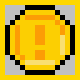 Deep Pockets achievement