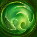 Unstoppable Force Redux