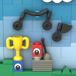 Find All Radio Signals