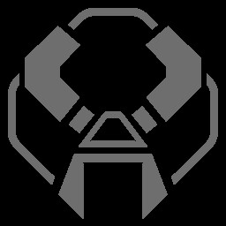 The Callisto Protocol 감 잡았어 가이드