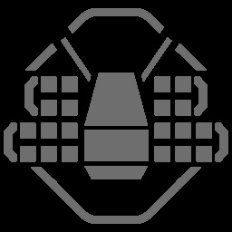 The Callisto Protocol 보안시설이 맞다면... 가이드