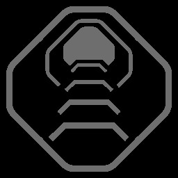 The Callisto Protocol 통신 양호, 이상 무 가이드