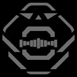 The Callisto Protocol 죽음의 신 가이드