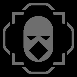 The Callisto Protocol 머그샷 가이드