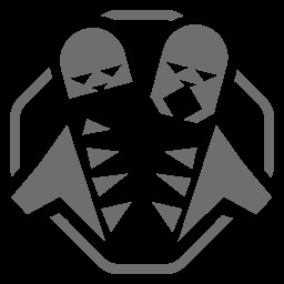 The Callisto Protocol 머리도 두 개 맞대면 낫다 가이드