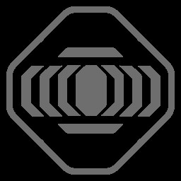 The Callisto Protocol 내가 있을 곳은 여기야 가이드