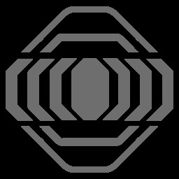 The Callisto Protocol 삶에 대한 프로토콜 가이드