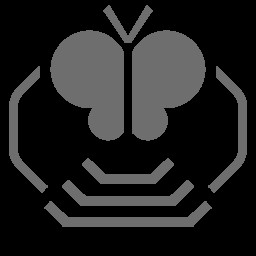 The Callisto Protocol 나비처럼 날아서 가이드