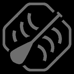 The Callisto Protocol 곤란한 상황 가이드