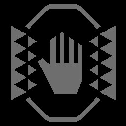 The Callisto Protocol 작업장 위험 요소 가이드