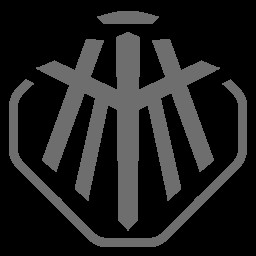 The Callisto Protocol 보편성 가이드