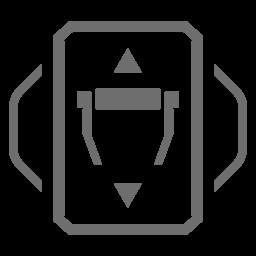 The Callisto Protocol 전원 공급 가이드