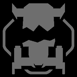 The Callisto Protocol 추락 현장 가이드