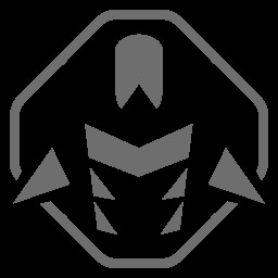 The Callisto Protocol 상흔 가이드