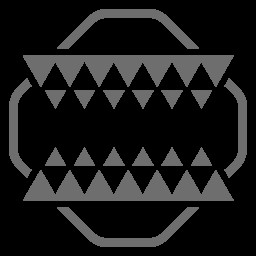 The Callisto Protocol 씹어먹어 주마 가이드