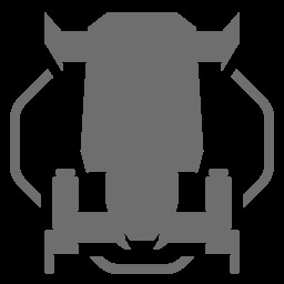 The Callisto Protocol 아우터 웨이 가이드