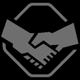 The Callisto Protocol 절박한 시기 가이드