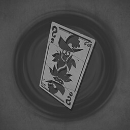 Shadow Gambit: The Cursed Crew 섀도우 갬빗 돌아온 걸 환영해 광대 가이드