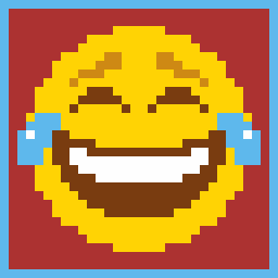 Apparent Punchline achievement