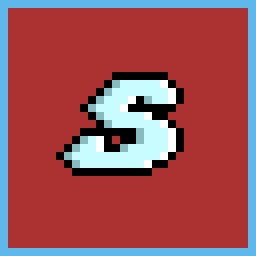 Simply Perfect achievement