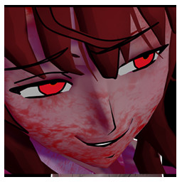 Saiko no sutoka on Steam