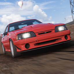 Forza Horizon 5 Completo Com Todas As Dlc's- Online ! - Steam - DFG