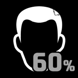 Twin Mirror Straight shooter 가이드