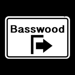 Twin Mirror Onwards and upwards 가이드