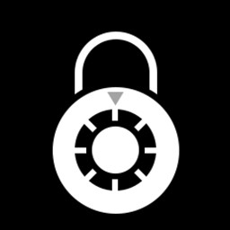 Twin Mirror Code breaker 가이드