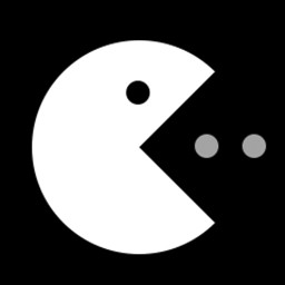 Twin Mirror Waka waka 가이드