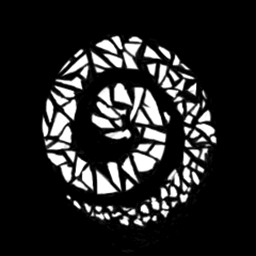 Twin Mirror Truth is everything 가이드