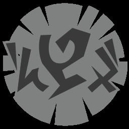 DREDGE 쫓아내는 자 가이드