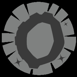 DREDGE 유대 가이드