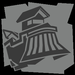 DREDGE 쇄빙기 가이드