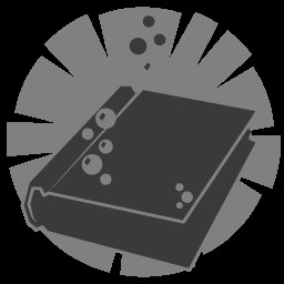 DREDGE 충족 가이드