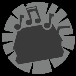 DREDGE 비밀 가이드