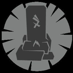 DREDGE 사당 지킴이 가이드