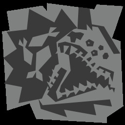 DREDGE 먹이 시간 가이드