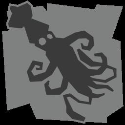 DREDGE 검은 심해로부터 가이드