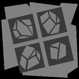 DREDGE 신선한 생선 가이드