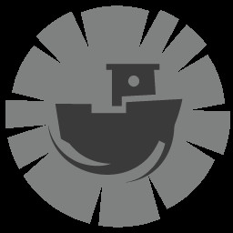 DREDGE 차원 무시 가이드