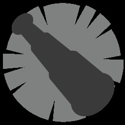 DREDGE 먹잇감 감지 가이드