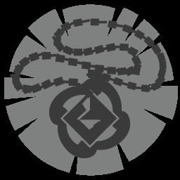 DREDGE 구속 가이드