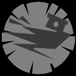 DREDGE 고통스러운 열기 가이드