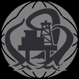 DREDGE 철의 폐허 가이드