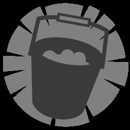 DREDGE 혼합된 결과 가이드