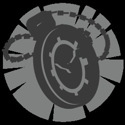 DREDGE 순간 가이드