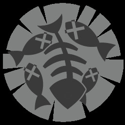 DREDGE 지속 불가능한 낚시 가이드