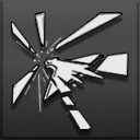 Goose Goose Duck Warp 9 Engaged 가이드